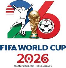 2026世界杯登录 怎么补乒乓球台